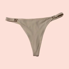 Imagem do 654-CALCINHA FIO VICTÓRIA