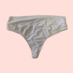 Imagem do 116-CALCINHA FIO DUPLO C/CÓS