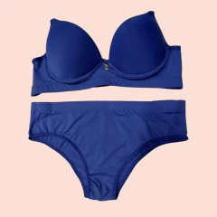 1734 CONJUNTO PLUS LISO - loja online