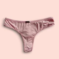 363-CALCINHA FIO DUPLO JOICE - loja online