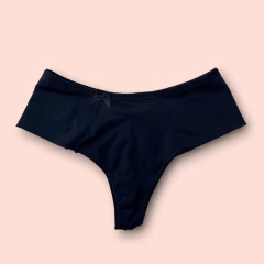 1082 - CALCINHA PALA LARGA FIO LISA