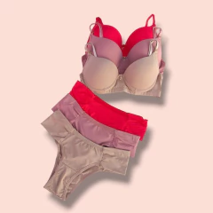 002785-CONJUNTO LISO BETE - comprar online