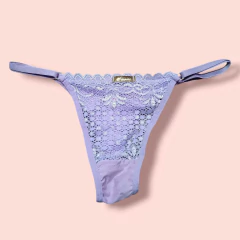 000750-CALCINHA DE REGULAGEM JANICE