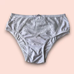 538-CALCINHA TRADICIONAL RENATA - loja online