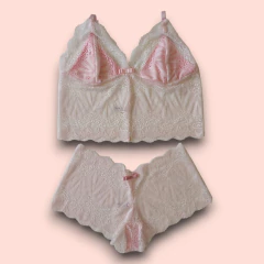 Imagem do 273- CONJUNTO ESPERA MARIDO