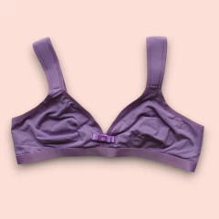 Imagem do 645-SUTIÃ BOJADO LARISSA