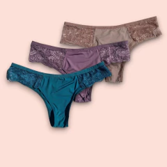 2230-CALC.RENDA LATERAL TRAD na internet