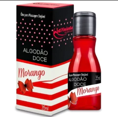 1969-ÓLEO ALGODÃO DOCE - comprar online