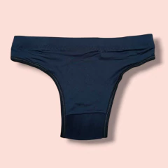 001150-CALCINHA TRADICIONAL ILARA na internet