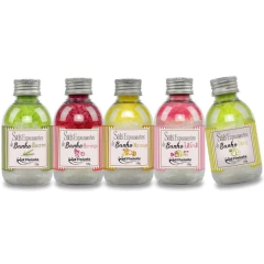 1756 - SAIS DE BANHO