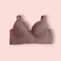 002783-SUTIÃ REFORÇADO COM RENDA na internet