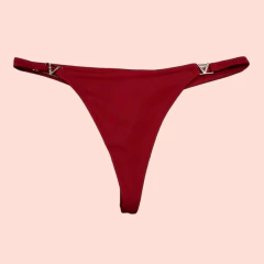 654-CALCINHA FIO VICTÓRIA - comprar online