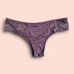 2230-CALC.RENDA LATERAL TRAD - Click Atrevida