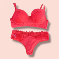 002789-CONJUNTO FIO DUPLO BIA - loja online