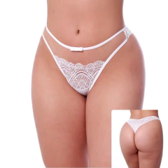 2197-CALCINHA TULE TRANSPARENTE