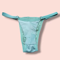 Imagem do 000750-CALCINHA DE REGULAGEM JANICE