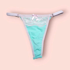 356-CALCINHA REGULAGEM ANA na internet