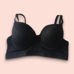 1412-Sutiã avulso com renda na internet