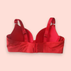 525-SUTIÃ REFORÇADO LISO na internet