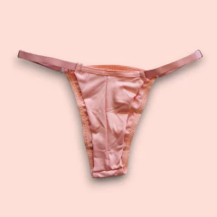 1859 - CALCINHA REGULAGEM MAIA - loja online