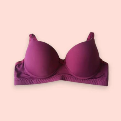 1231 - SUTIÃ AVULSO CONFORT - Click Atrevida