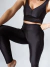 LEGGING DUBH IZABELA - Preto - comprar online