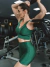 Imagem do SHORT DUBH LORENA - Verde Eden