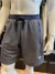 BERMUDA DUBH LIVERPOOL - Azul Marinho
