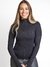 JAQUETA WINDOW - Preto - loja online