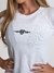 Imagem do CAMISETA DUBH WINDOW - Branco
