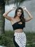 TOP DUBH BRUNA - Matrix - loja online