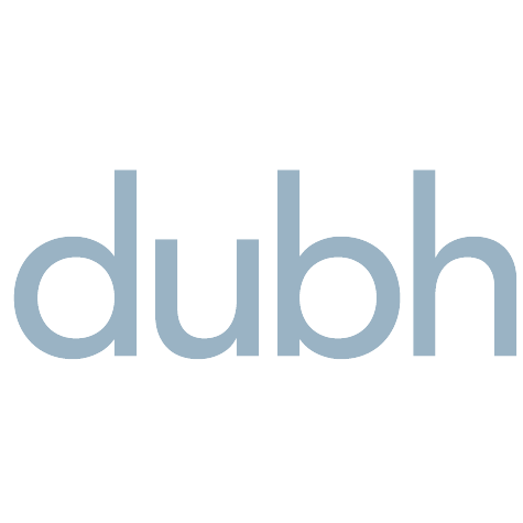 dubh