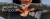 Imagem do banner rotativo 3