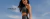 Imagem do banner rotativo 4