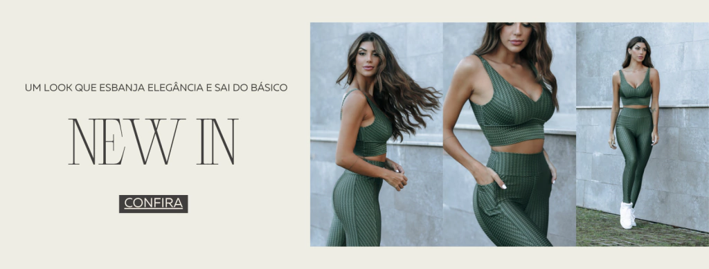 Imagem do banner rotativo 1