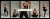 Imagem do banner rotativo 2