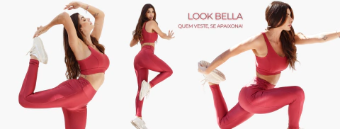 Imagem do banner rotativo 1