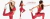 Imagem do banner rotativo 5