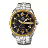 EDIFICE EF-131D-1A9VDF