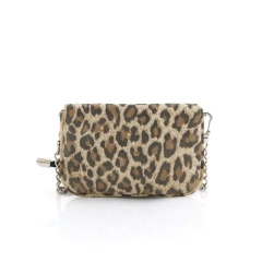 SOBRE PETIT CUERO - comprar online
