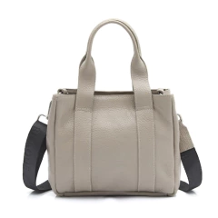 TOTE JULIETTE CUERO - comprar online
