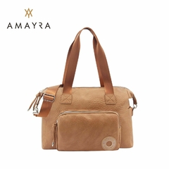 Cartera Camelia