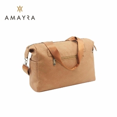 Cartera Camelia en internet