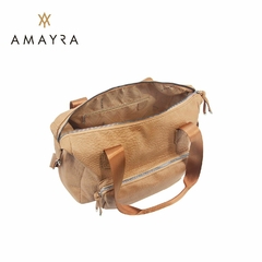 Cartera Camelia - Joyería Blas & Blas