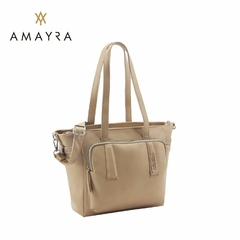 Cartera lujan - comprar online