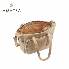 Cartera lujan - Joyería Blas & Blas