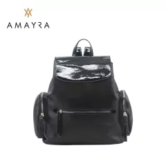 Mochila caroline black