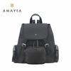 Mochila tauro negra