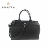 Cartera Celine black