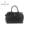 Cartera Celine black